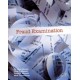 Test Bank for Fraud Examination, 4th Edition W. Steve Albrecht